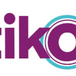 Tiko