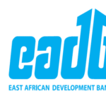 East African Development Bank (EADB)