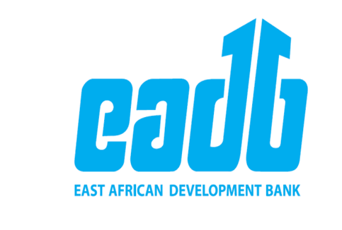 principal officer – business development