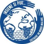 Insieme si può