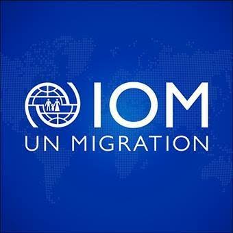 23246 programme officer (monitoring and evaluation (m&e)) (p)