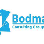 Bodmando Consulting Group