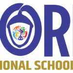 Acorns International School