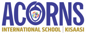 Acorns International School
