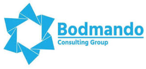 Home Bodmando Consulting Group