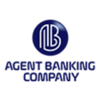 Agent Banking Company