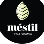 Méstil Hotel