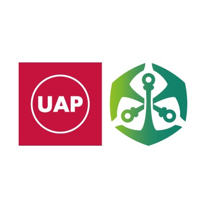 ecosystems manager